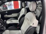 fiat-500-2020-gasolina-999cc