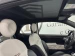 fiat-500-2020-gasolina-999cc