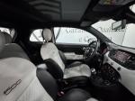 fiat-500-2020-gasolina-999cc