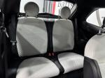 fiat-500-2020-gasolina-999cc