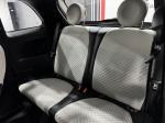 fiat-500-2020-gasolina-999cc