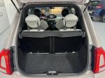 fiat-500-2020-gasolina-999cc