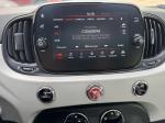 fiat-500-2020-gasolina-999cc