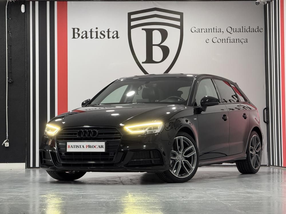 audi-a3-sportback-2019-gasolina-999cc