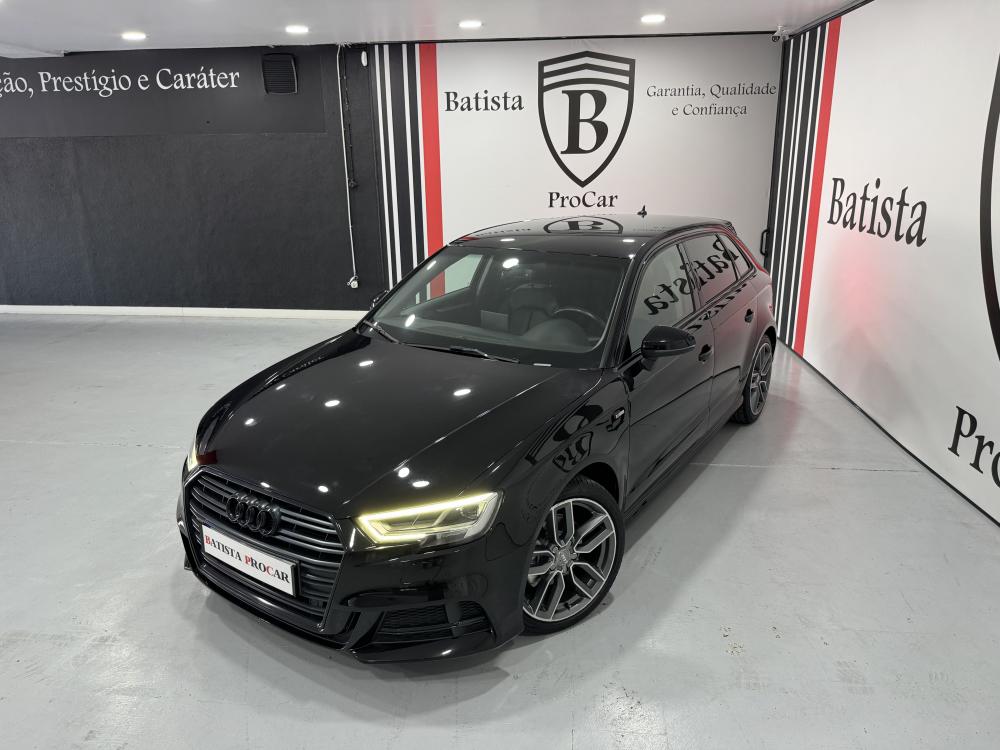 audi-a3-sportback-2019-gasolina-999cc