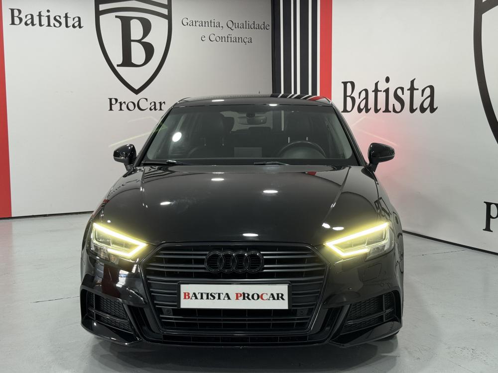 audi-a3-sportback-2019-gasolina-999cc