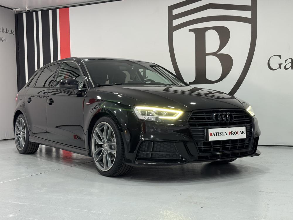 audi-a3-sportback-2019-gasolina-999cc