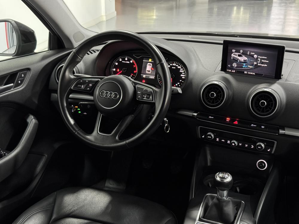 audi-a3-sportback-2019-gasolina-999cc