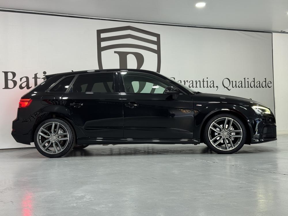audi-a3-sportback-2019-gasolina-999cc