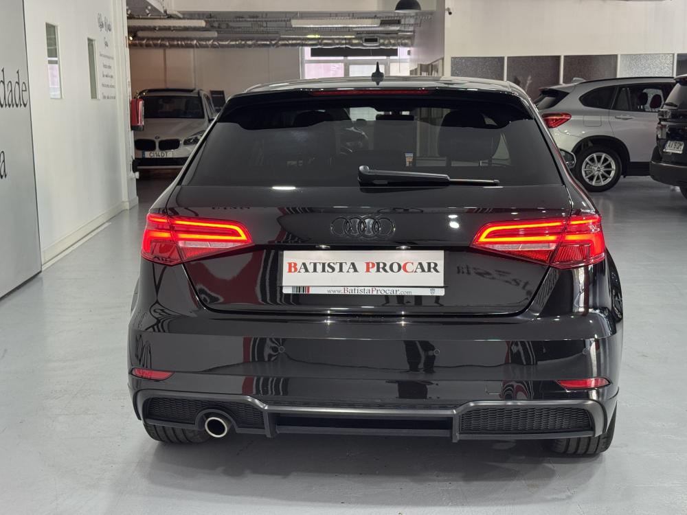 audi-a3-sportback-2019-gasolina-999cc