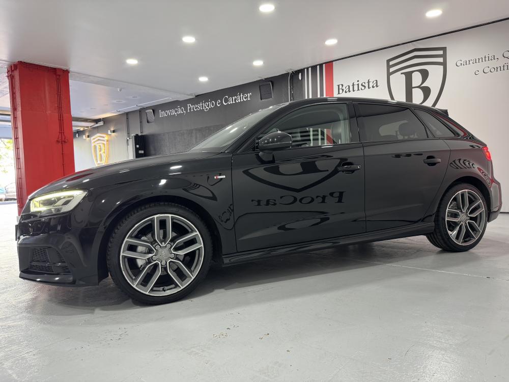 audi-a3-sportback-2019-gasolina-999cc