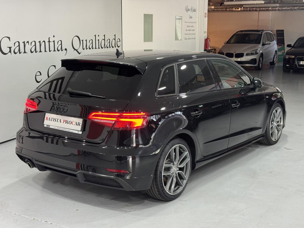 audi-a3-sportback-2019-gasolina-999cc