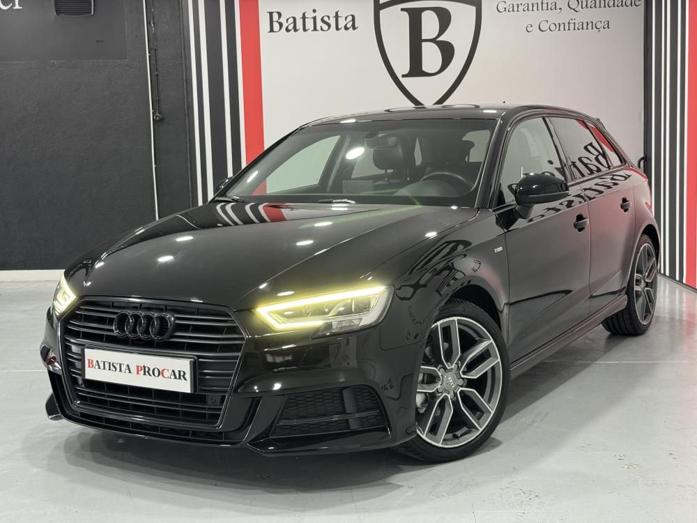 audi-a3-sportback-2019-gasolina-999cc