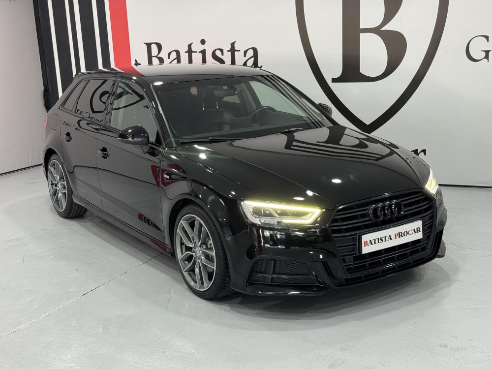 audi-a3-sportback-2019-gasolina-999cc