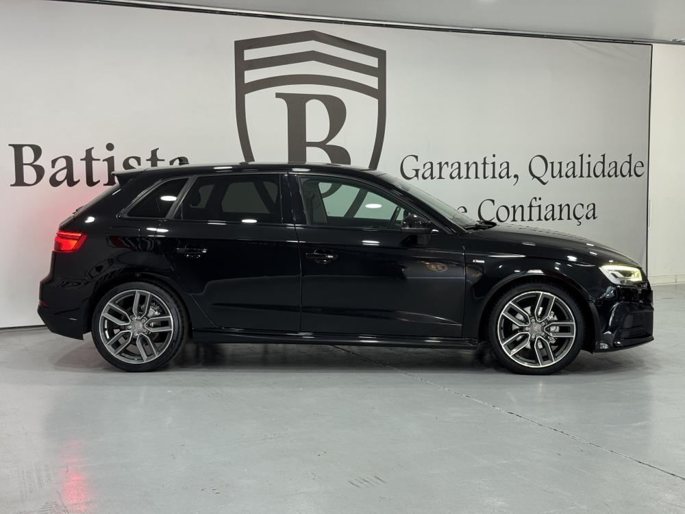 audi-a3-sportback-2019-gasolina-999cc