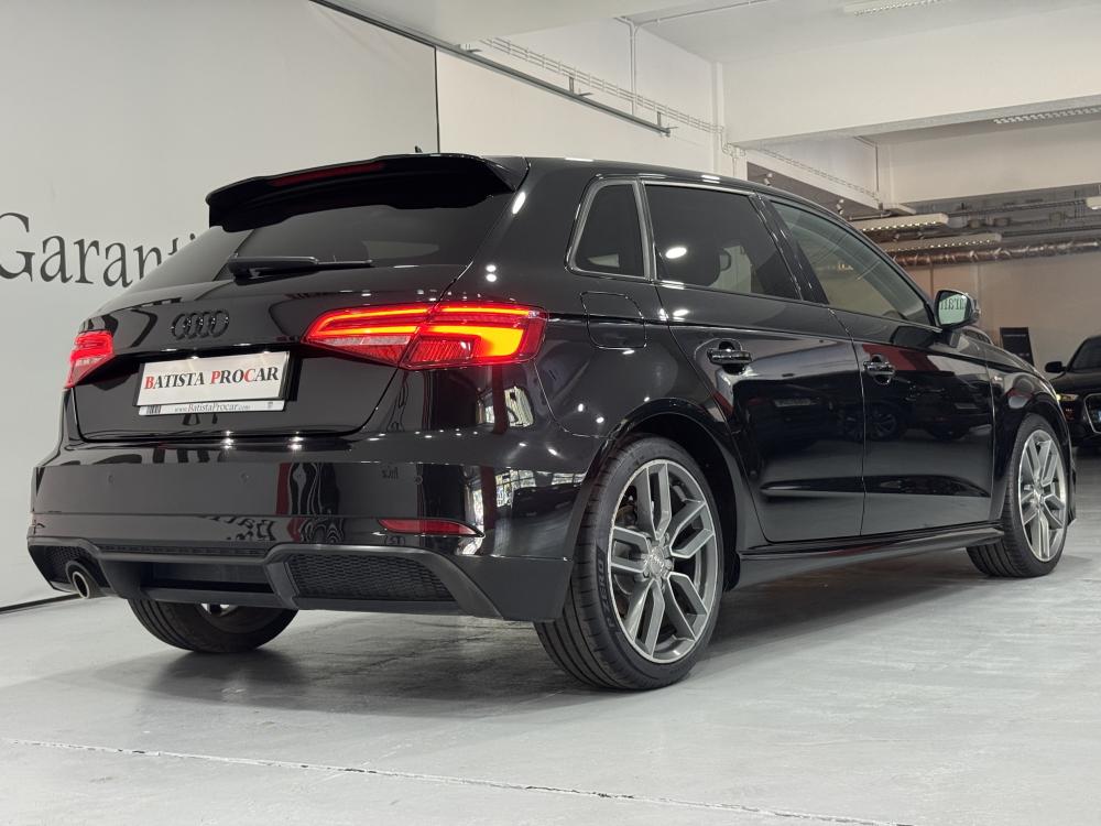 audi-a3-sportback-2019-gasolina-999cc