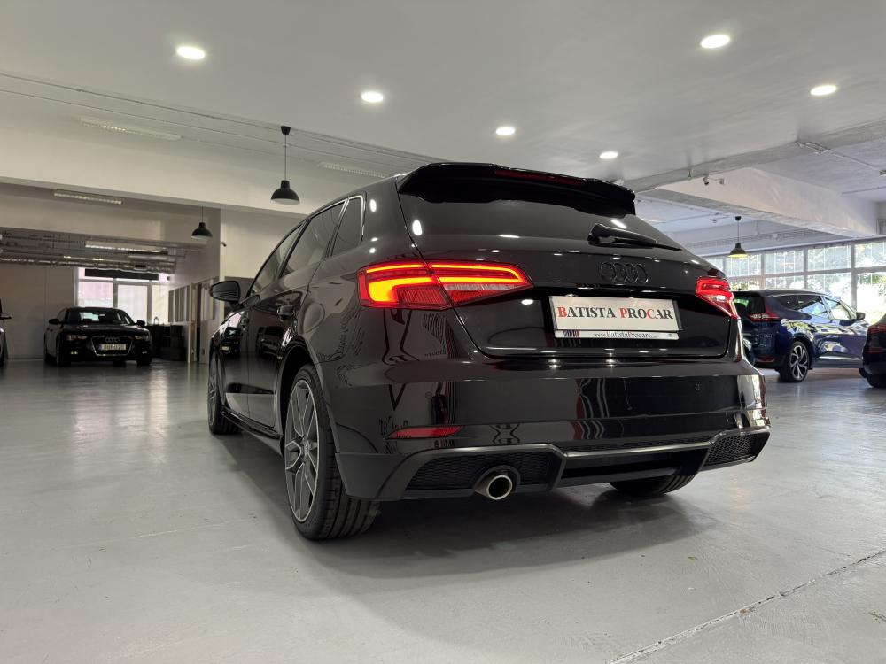 audi-a3-sportback-2019-gasolina-999cc