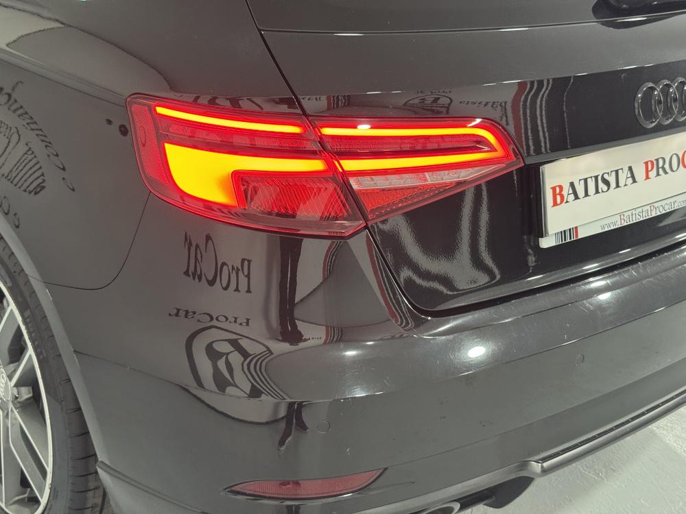 audi-a3-sportback-2019-gasolina-999cc