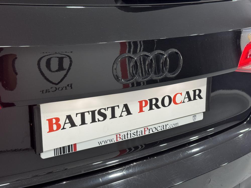audi-a3-sportback-2019-gasolina-999cc