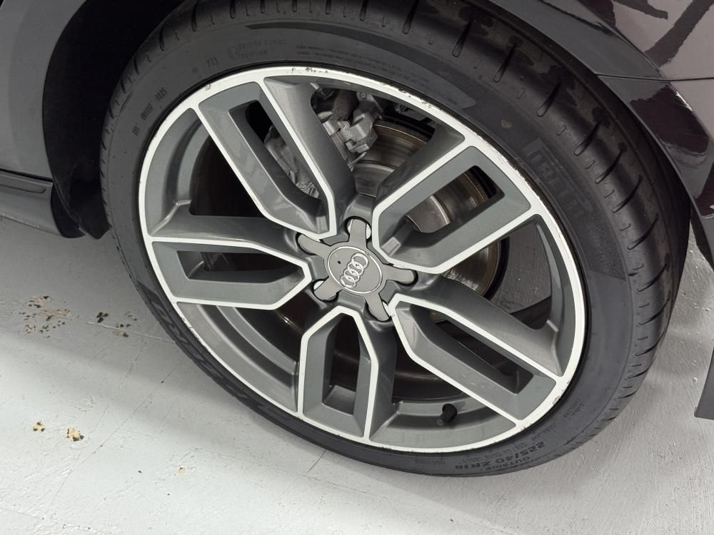 audi-a3-sportback-2019-gasolina-999cc