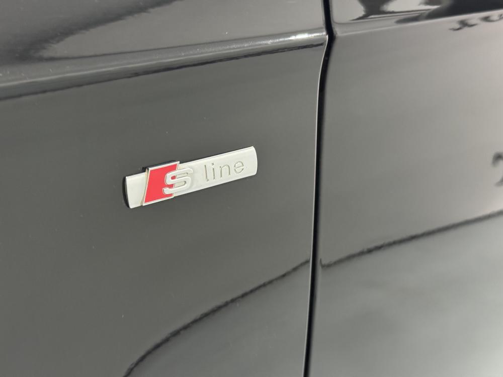 audi-a3-sportback-2019-gasolina-999cc
