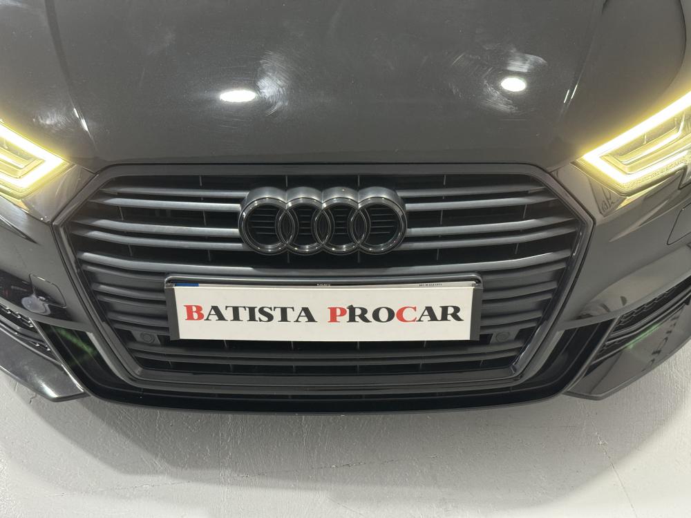 audi-a3-sportback-2019-gasolina-999cc