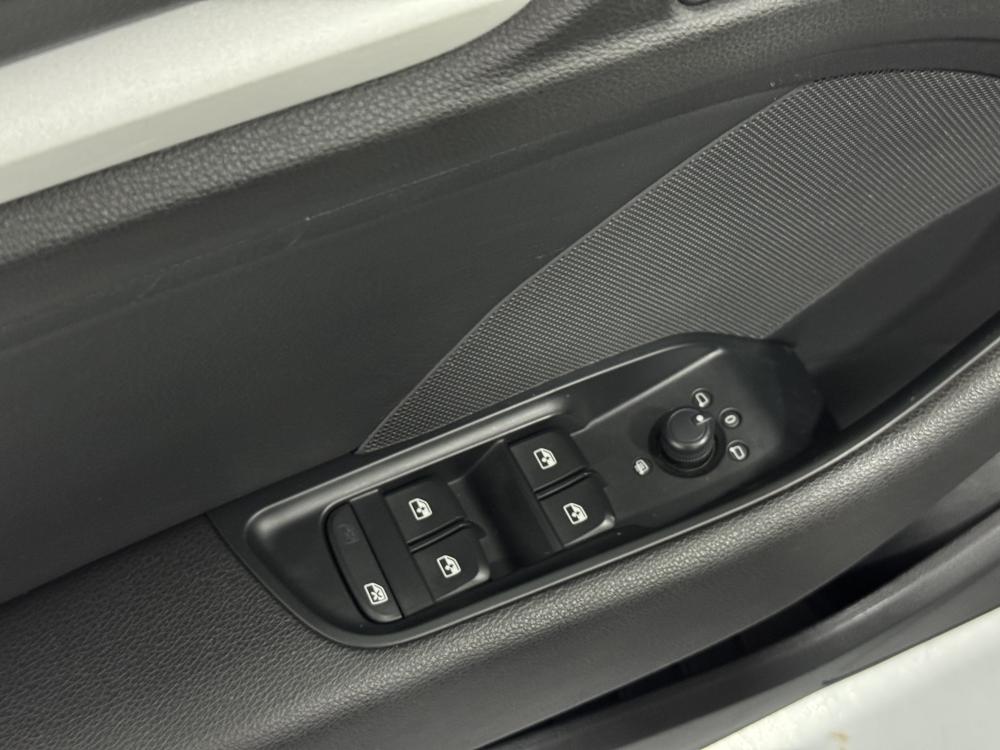 audi-a3-sportback-2019-gasolina-999cc