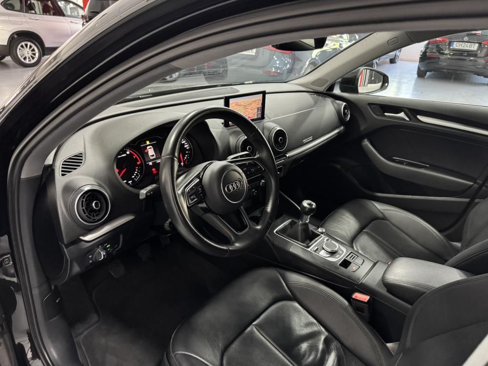 audi-a3-sportback-2019-gasolina-999cc
