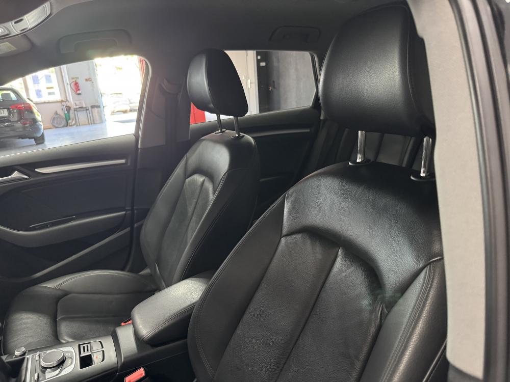 audi-a3-sportback-2019-gasolina-999cc