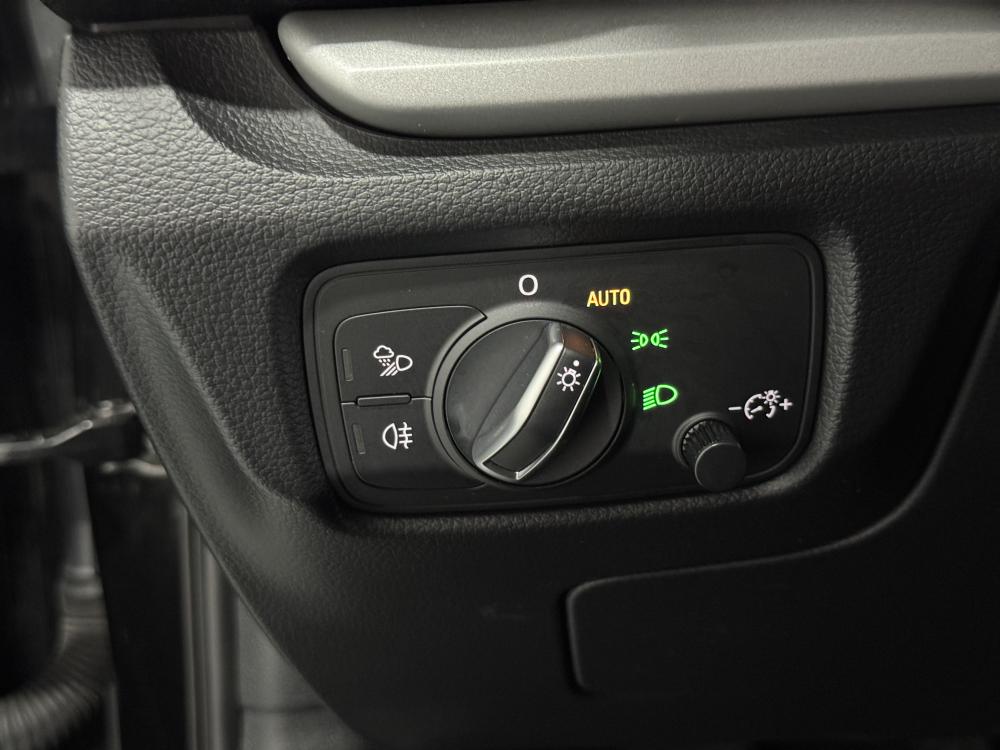 audi-a3-sportback-2019-gasolina-999cc