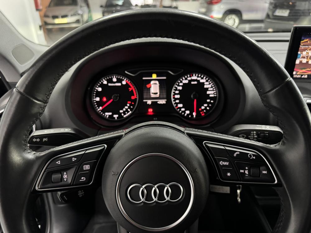 audi-a3-sportback-2019-gasolina-999cc