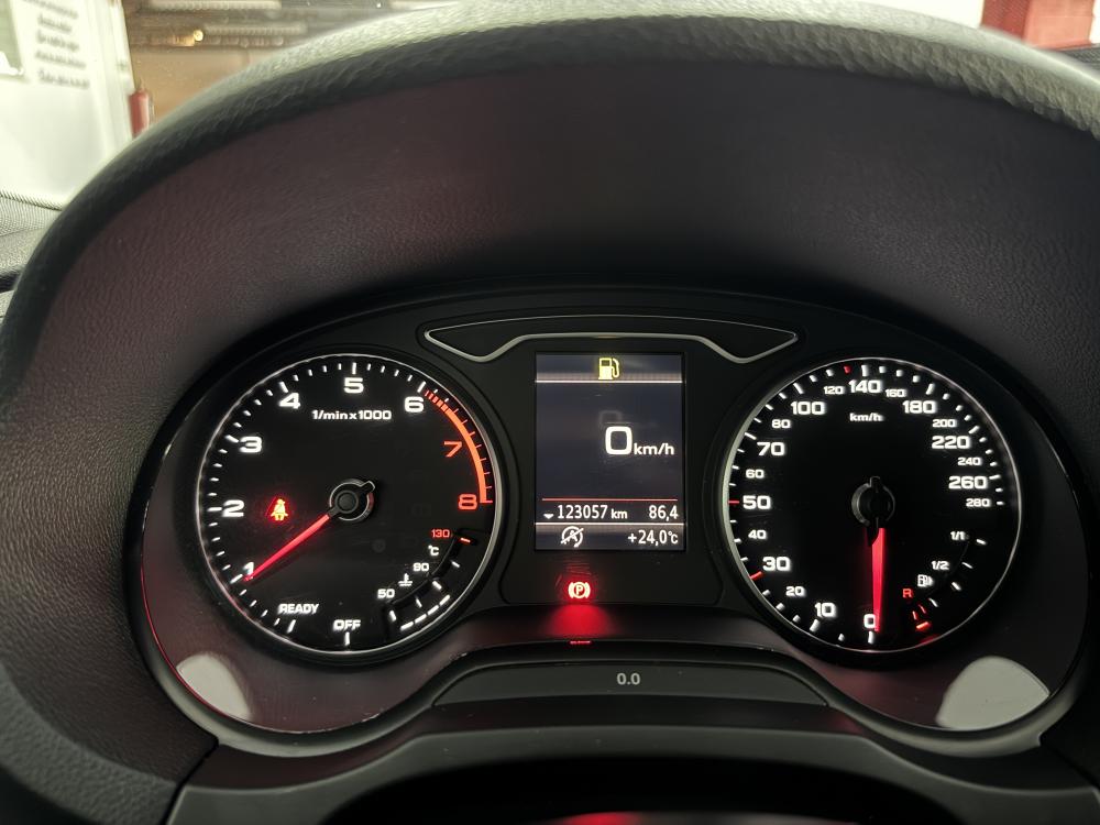 audi-a3-sportback-2019-gasolina-999cc