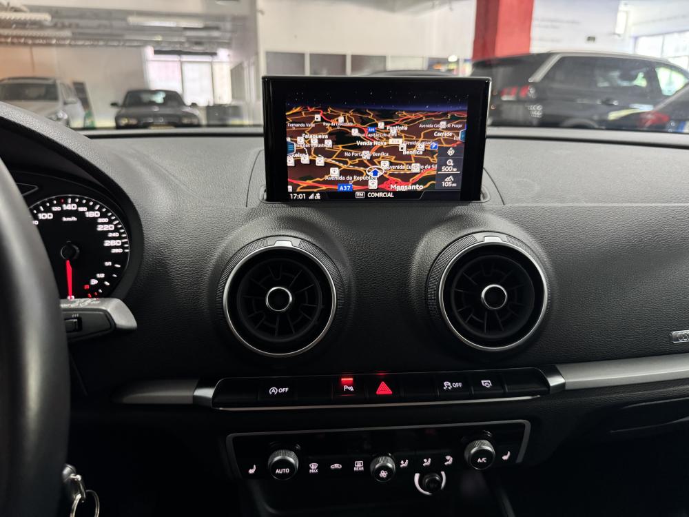 audi-a3-sportback-2019-gasolina-999cc
