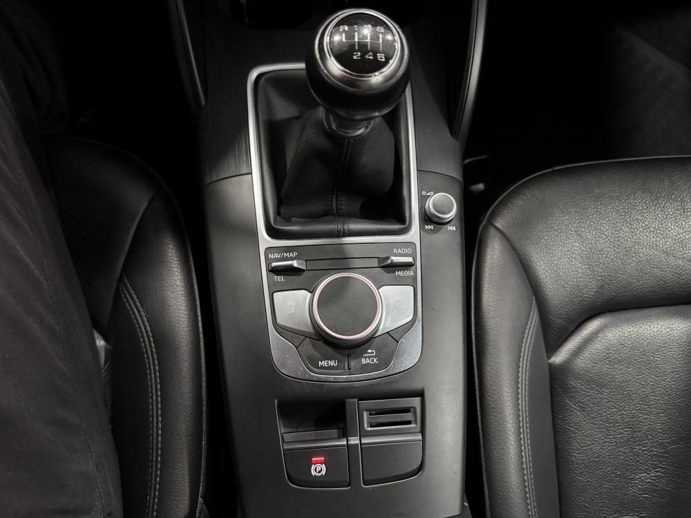 audi-a3-sportback-2019-gasolina-999cc