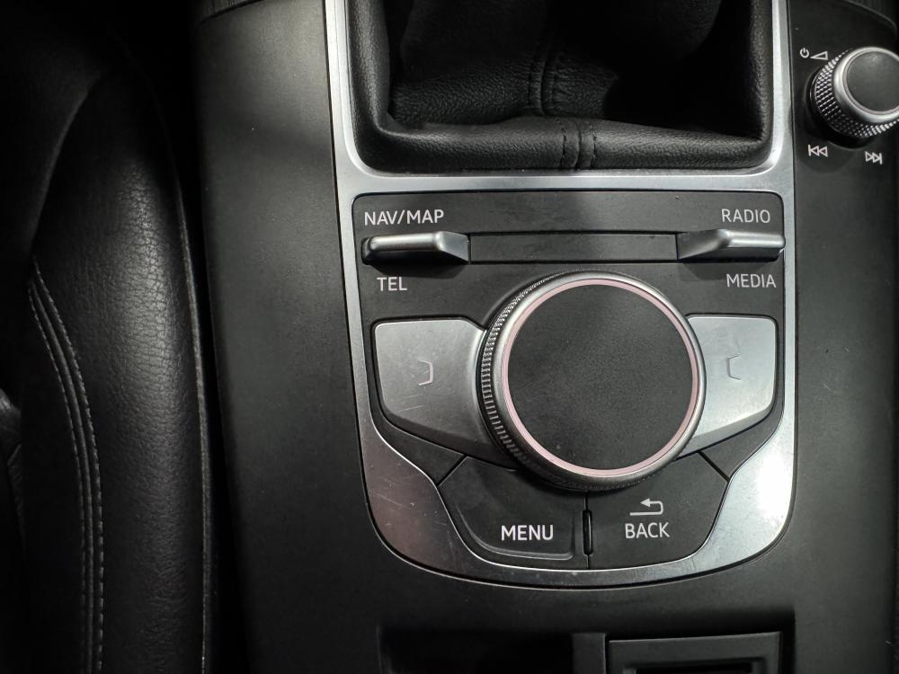 audi-a3-sportback-2019-gasolina-999cc