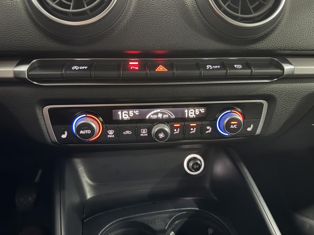 audi-a3-sportback-2019-gasolina-999cc