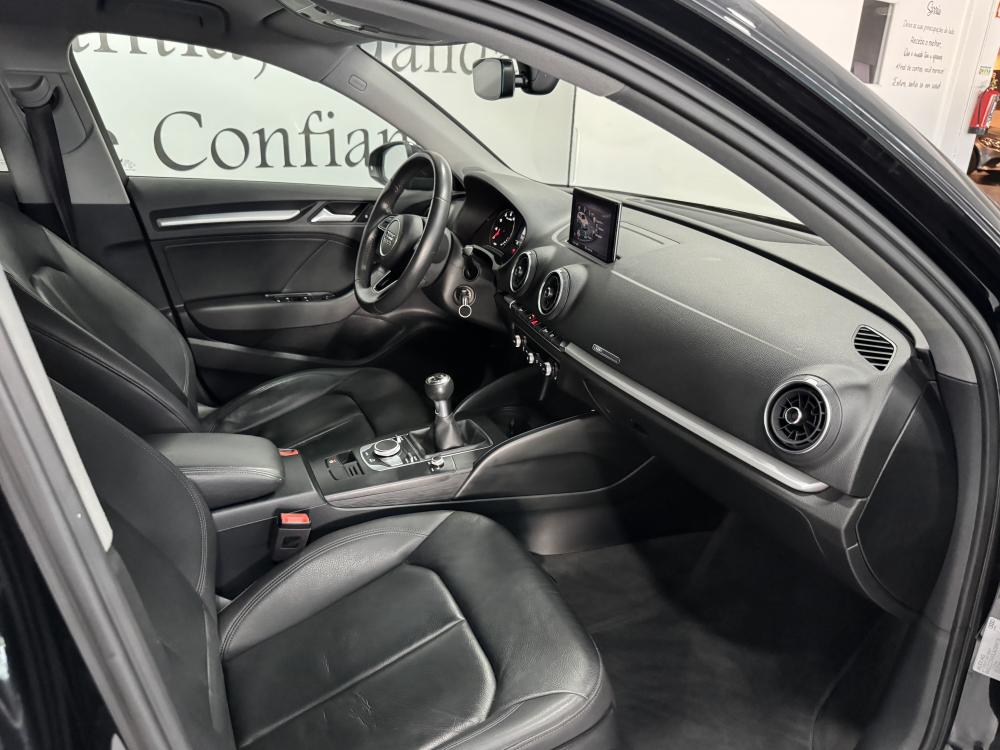 audi-a3-sportback-2019-gasolina-999cc