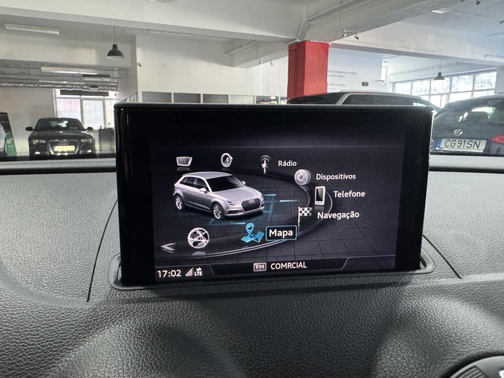 audi-a3-sportback-2019-gasolina-999cc
