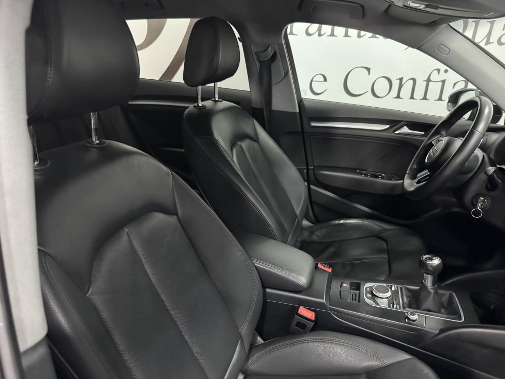 audi-a3-sportback-2019-gasolina-999cc