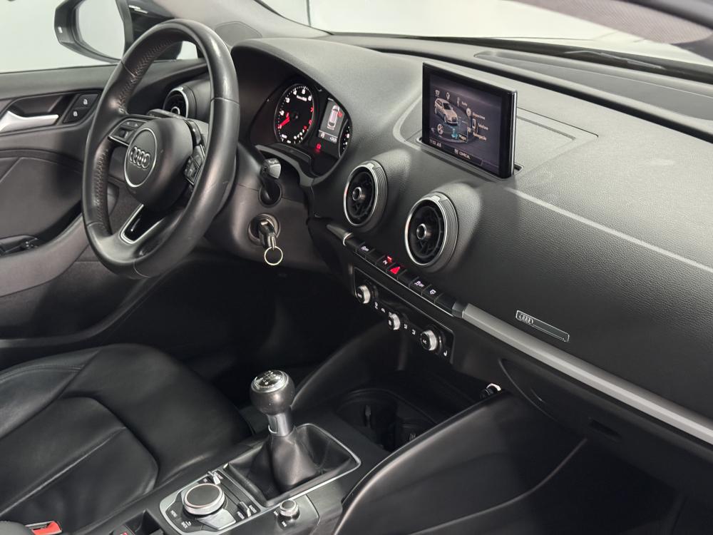 audi-a3-sportback-2019-gasolina-999cc