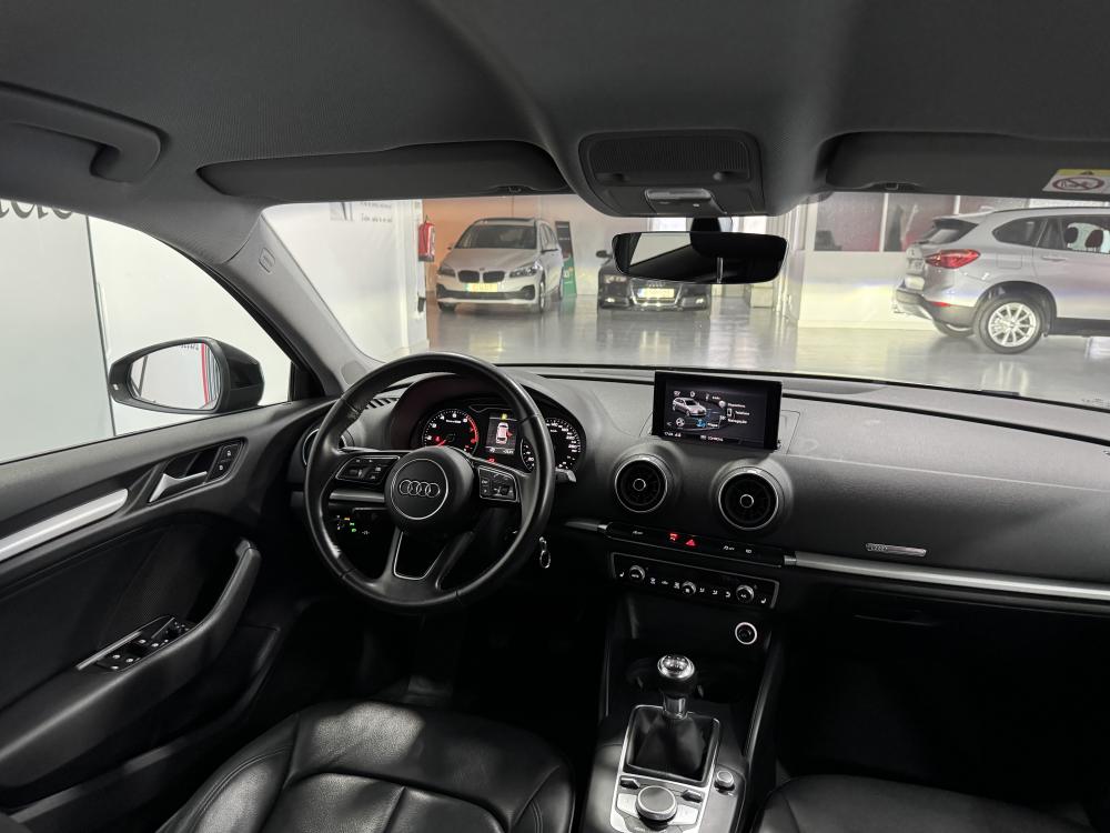 audi-a3-sportback-2019-gasolina-999cc