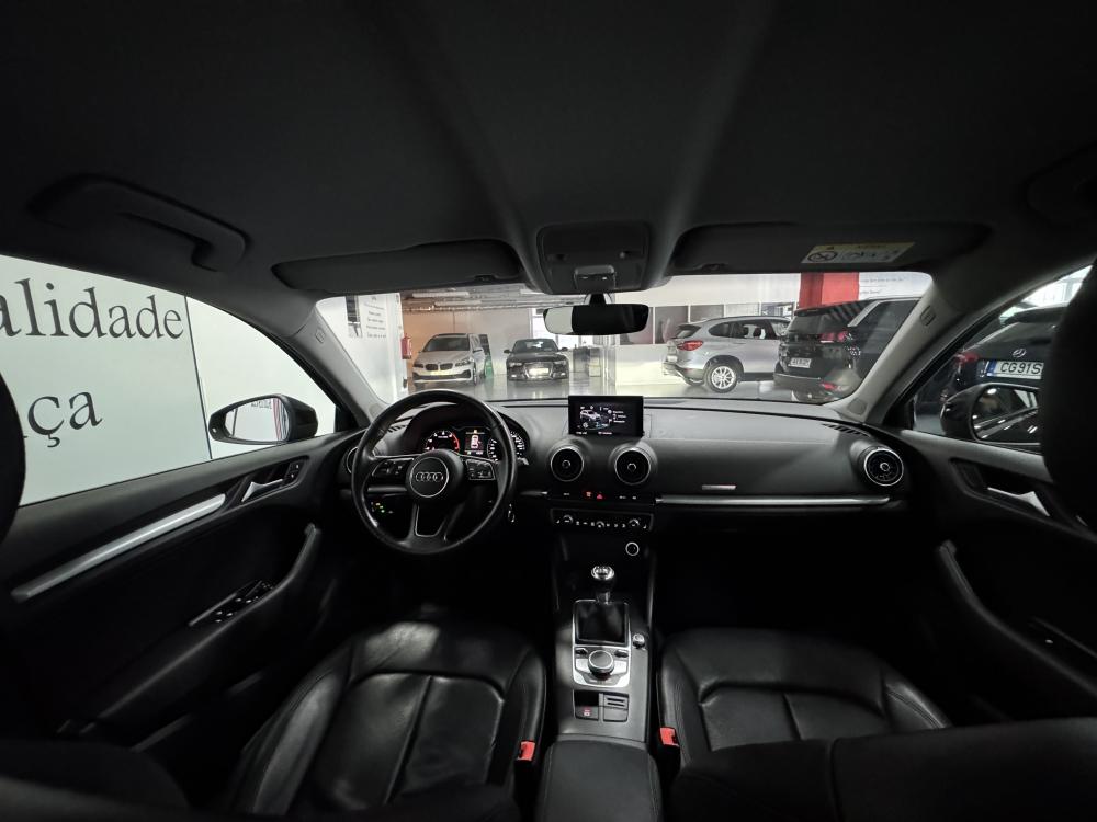 audi-a3-sportback-2019-gasolina-999cc