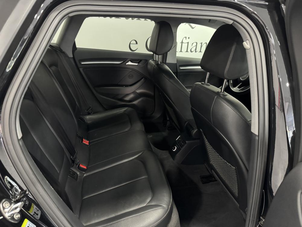 audi-a3-sportback-2019-gasolina-999cc