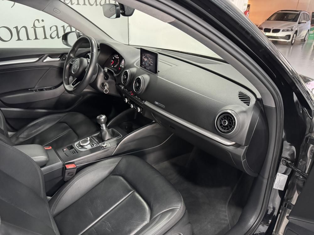 audi-a3-sportback-2019-gasolina-999cc