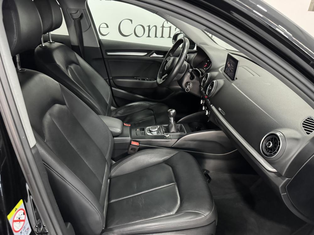 audi-a3-sportback-2019-gasolina-999cc
