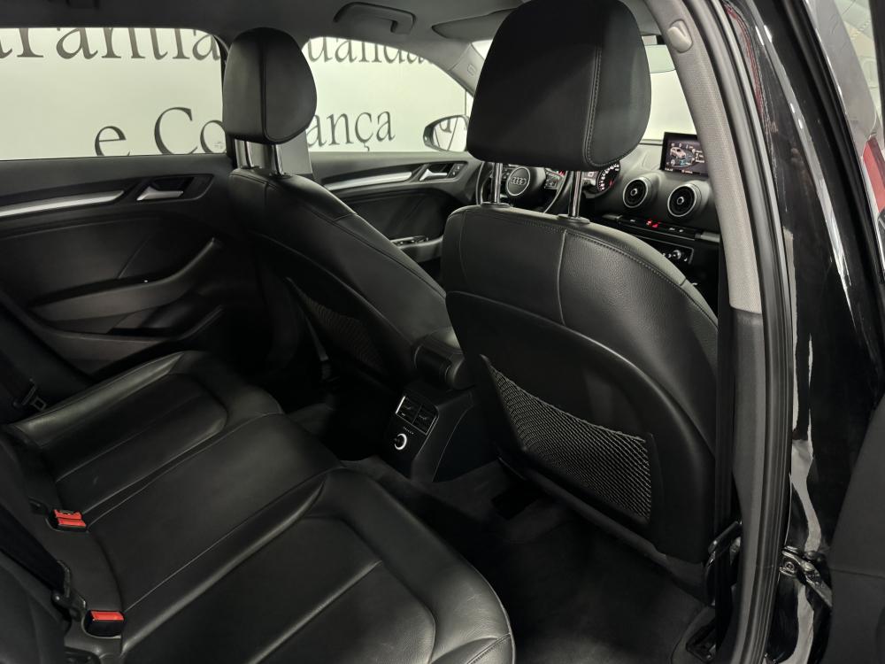 audi-a3-sportback-2019-gasolina-999cc