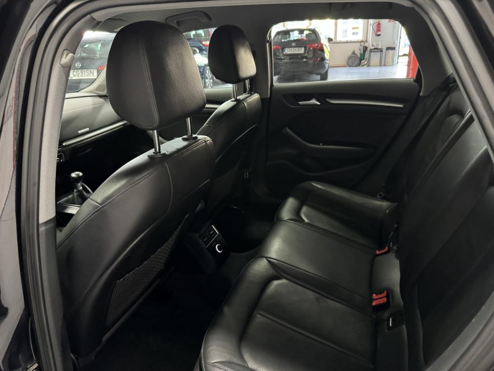audi-a3-sportback-2019-gasolina-999cc