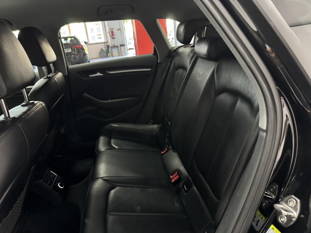 audi-a3-sportback-2019-gasolina-999cc