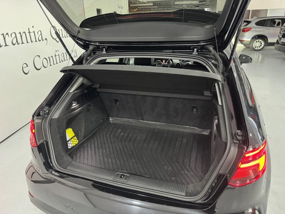 audi-a3-sportback-2019-gasolina-999cc