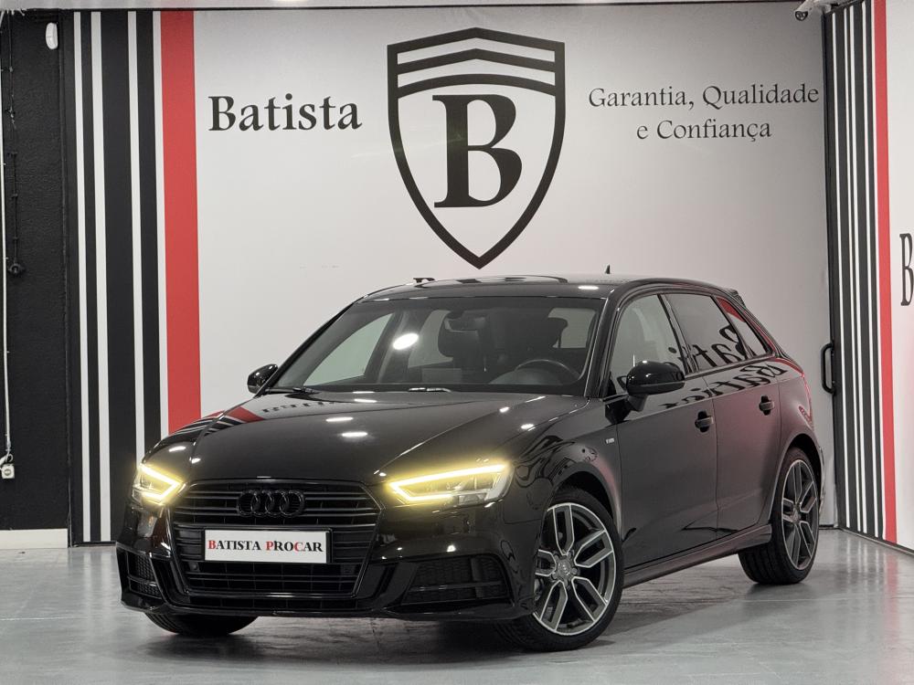 audi-a3-sportback-2019-gasolina-999cc